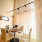 住まいとお店のあるリフォーム