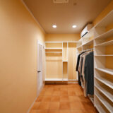 住まいとお店のあるリフォーム