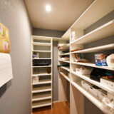 住まいとお店のあるリフォーム